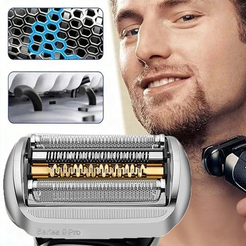 Für braun kombipack - für,