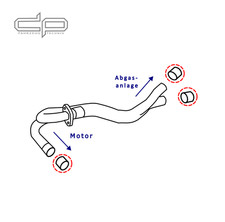 Aprilia Pegaso 650 ML i.e
