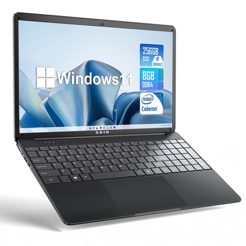 Sgin zoll laptop 8gb - zoll,