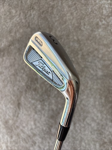 Titleist ap2 eisen - titleist,