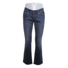 QS by S.Oliver, Jeans
