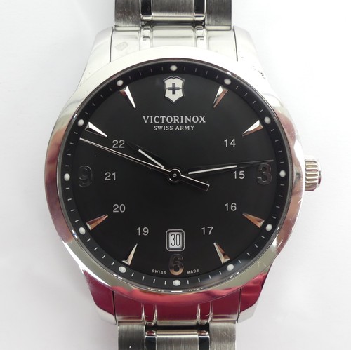 Victorinox swiss army - victorinox,