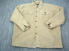 Wrangler Jacke Herren XL Extra