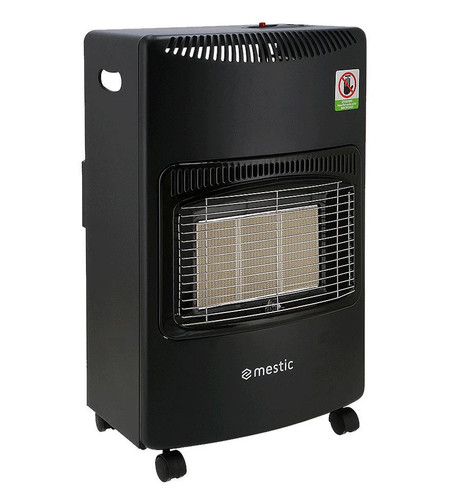 Mestic mrk 100 mobile - mestic, mrk-100