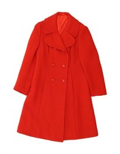 Vintage Damen Zweireiher