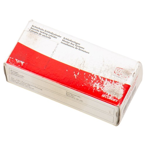 Dom 333 plura - dom, rn