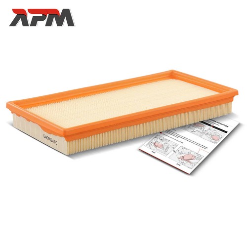 Luftfilter motorluftfilter - luftfilter,