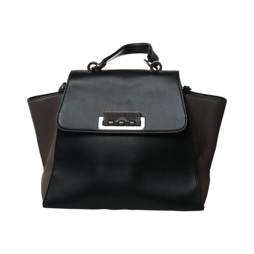 Zac posen umhängetasche - posen,,