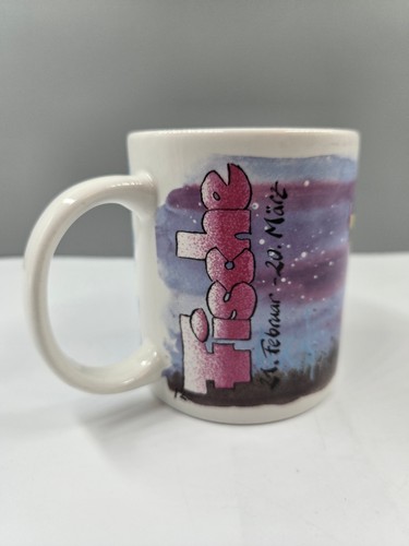 Original diddl sternzeichen - original,