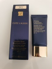 Estée Lauder Double - Wear
