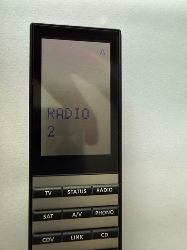 Bang olufsen beolink 5000 - beolink,