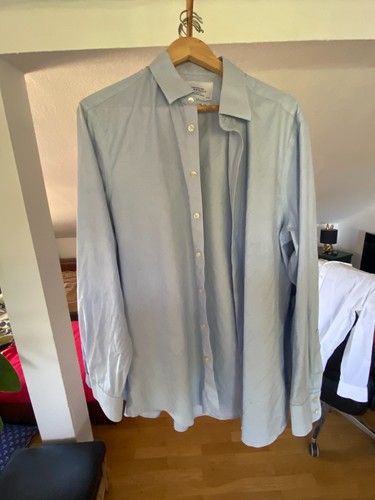 Charles tyrwhitt herrenhemd - tyrwhitt,