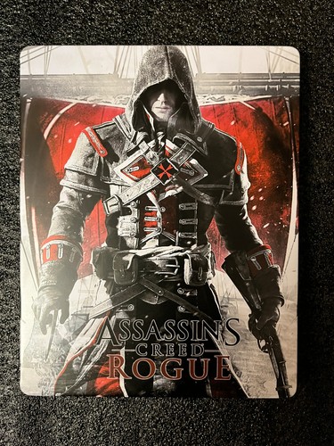 Unofficial assassin creed - assassin's,
