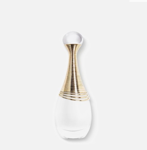 Dior jadore adore - jadore, -j’adore