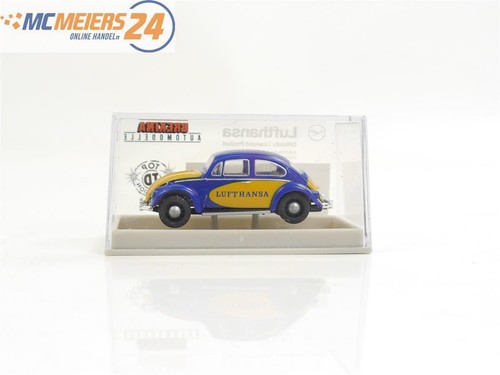 E439 brekina 25030 - h0,