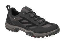 Ecco XPEDITION III Damenschuhe