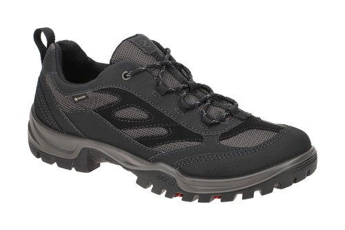 Ecco xpedition iii damenschuhe - xpedition,