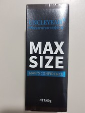 Potenzmittel für männer gell