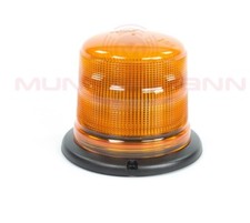 B18 LED Rundumleuchte