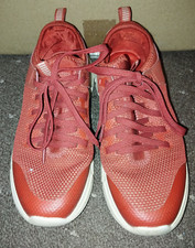 Halbschuhe Damen/ Mädchen -