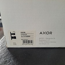 AXOR Urquiola 11732000