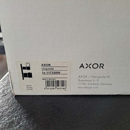 Axor urquiola 11732000 - urquiola,