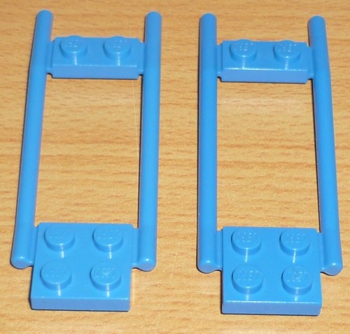 Lego ritter - lego, 2