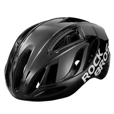 ROCKBROS Fahrradhelm