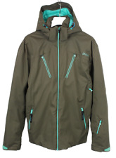 Pyua SympaTex Recco Primaloft