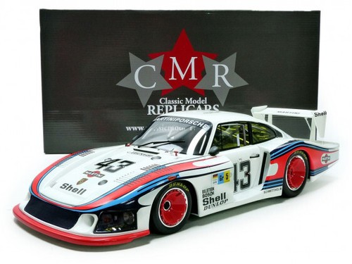 Modellauto auto maßstab 12 - modellauto,