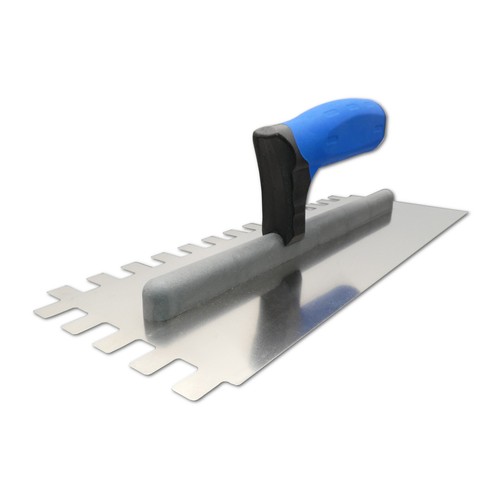 Zahnkelle 12x16mm dewepro - 12x16mm,