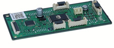 Original Samsung PCB Modul Sub