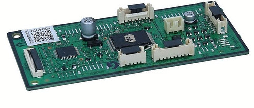 Original samsung pcb modul - samsung, sub