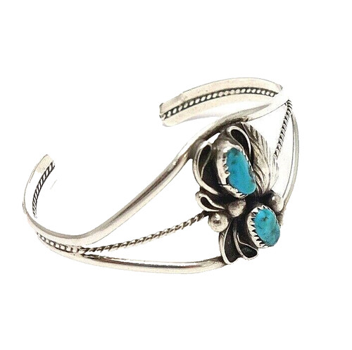 Wunderbarer indianerschmuck - wunderbarer,