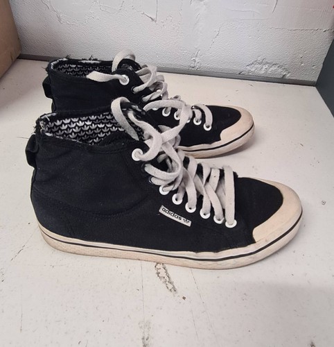 Adidas honey midhi - adidas,
