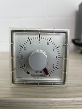 Kuhnke Zeitventil 54.021 /