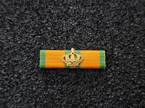 Hollandmarsch nimwegen marsch - hollandmarsch,