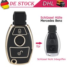 2 Tasten Auto Schlüssel