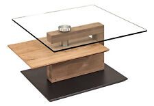 Vierhaus 7894 Couchtisch mit