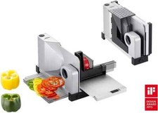 Ritter Icaro 7 Allesschneider