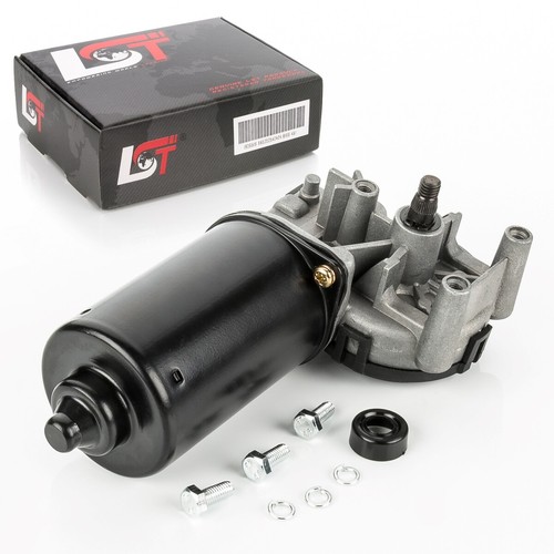 Wischermotor front - wischermotor,