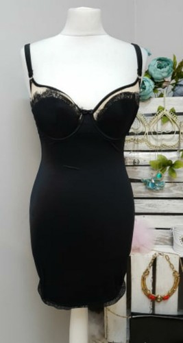 Anna scholz babydoll - anna, xv756