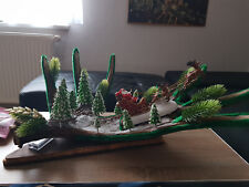 Geweihstange,Abwurfstange, Elchgeweih,Hirschgeweih, Weihnachten , Advent