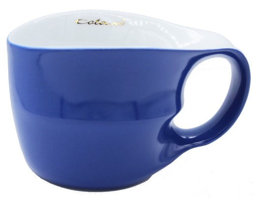 Colani jumbotasse xxl große - jumbotasse,