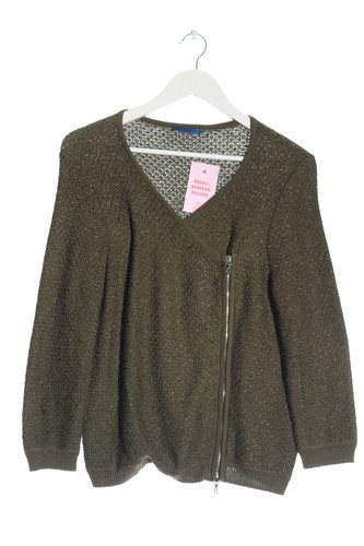Joop strick cardigan - joop!, damen