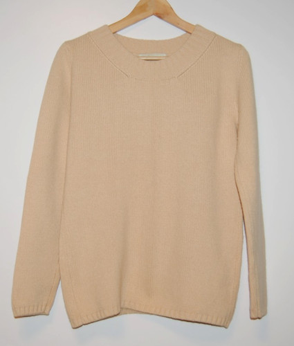 Conley damen pullover m - gr.,