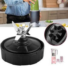 Ersatz Entsafter Klingen für