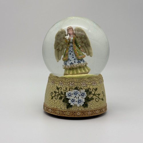 Musicbox kingdom 46066 - musicbox,