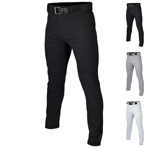 Baseballhose easton rival - easton, rival+