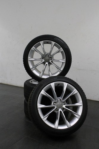 Original audi felgen - original,